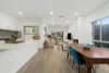 106B Duncan Street, Vincentia, NSW 2540-Image