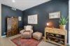 106B Duncan Street, Vincentia, NSW 2540-Image