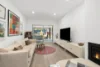 106B Duncan Street, Vincentia, NSW 2540-Image