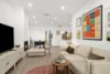 106B Duncan Street, Vincentia, NSW 2540-Image
