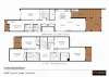 106B Duncan Street, Vincentia, NSW 2540-Floorplan