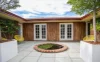106B Main Street, Osborne Park, WA 6017