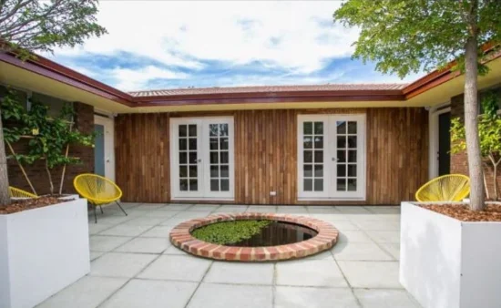 106B Main Street, Osborne Park, WA 6017
