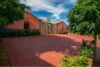 106B Main Street, Osborne Park, WA 6017-Image