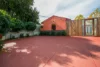 106B Main Street, Osborne Park, WA 6017-Image