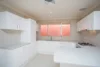 106B Main Street, Osborne Park, WA 6017-Image