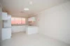 106B Main Street, Osborne Park, WA 6017-Image