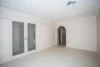 106B Main Street, Osborne Park, WA 6017-Image