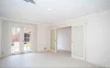 106B Main Street, Osborne Park, WA 6017-Image