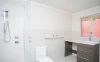 106B Main Street, Osborne Park, WA 6017-Image