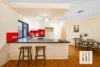 106D Brougham Drive, Valley View, SA 5093-Image