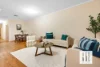 106D Brougham Drive, Valley View, SA 5093-Image