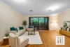 106D Brougham Drive, Valley View, SA 5093-Image