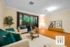 106D Brougham Drive, Valley View, SA 5093-Image