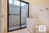 106D Brougham Drive, Valley View, SA 5093-Image