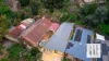 106D Brougham Drive, Valley View, SA 5093-Image