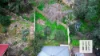 106D Brougham Drive, Valley View, SA 5093-Image