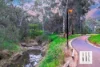 106D Brougham Drive, Valley View, SA 5093-Image