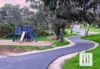 106D Brougham Drive, Valley View, SA 5093-Image