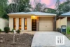 106D Brougham Drive, Valley View, SA 5093-Image