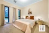 106D Brougham Drive, Valley View, SA 5093-Image