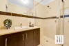 106D Brougham Drive, Valley View, SA 5093-Image