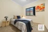 106D Brougham Drive, Valley View, SA 5093-Image