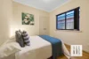 106D Brougham Drive, Valley View, SA 5093-Image