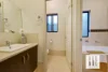 106D Brougham Drive, Valley View, SA 5093-Image