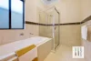 106D Brougham Drive, Valley View, SA 5093-Image
