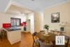 106D Brougham Drive, Valley View, SA 5093-Image