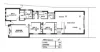 106D Brougham Drive, Valley View, SA 5093-Floorplan