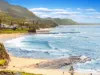 107/1 Yuruga Street, Austinmer NSW 2515-Image