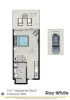 107/1 Yuruga Street, Austinmer NSW 2515-Floorplan