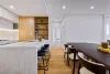 107/10 Premiership Cl, Penrith, NSW 2750-Image
