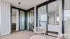 107/10 Premiership Cl, Penrith, NSW 2750-Image
