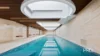 107/10 Premiership Cl, Penrith, NSW 2750-Image