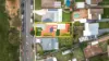 107 & 107A Banks Drive, St Clair, NSW 2759