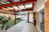107 & 107A Banks Drive, St Clair, NSW 2759-Image