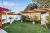 107 & 107A Banks Drive, St Clair, NSW 2759-Image