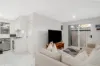 107 & 107A Banks Drive, St Clair, NSW 2759-Image