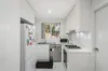 107 & 107A Banks Drive, St Clair, NSW 2759-Image