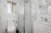 107 & 107A Banks Drive, St Clair, NSW 2759-Image