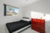 107 & 107A Banks Drive, St Clair, NSW 2759-Image