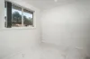 107 & 107A Banks Drive, St Clair, NSW 2759-Image