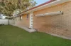 107 & 107A Banks Drive, St Clair, NSW 2759-Image