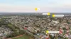 107 & 107A Banks Drive, St Clair, NSW 2759-Image
