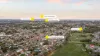 107 & 107A Banks Drive, St Clair, NSW 2759-Image