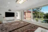 107 & 107A Banks Drive, St Clair, NSW 2759-Image