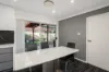 107 & 107A Banks Drive, St Clair, NSW 2759-Image